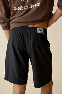 Rhythm Essential Swim Trunks