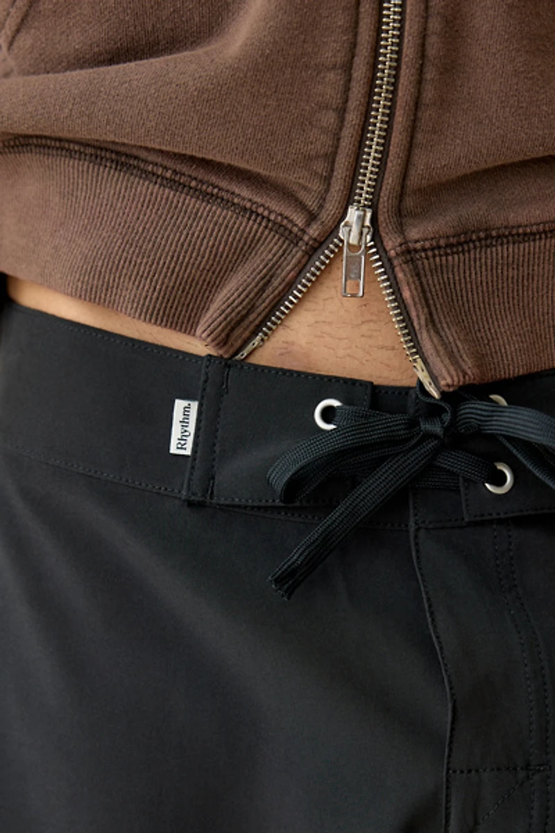 Rhythm Essential Swim Trunks