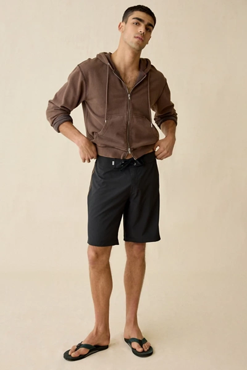 Rhythm Essential Swim Trunks