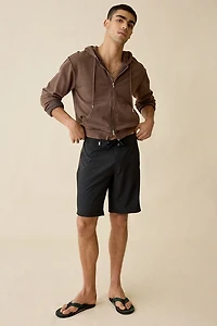 Rhythm Essential Swim Trunks