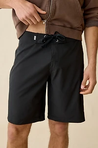 Rhythm Essential Swim Trunks