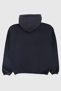 Stussy Sport Zip Hoodie