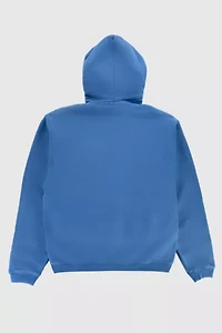 Stussy Sport Zip Hoodie