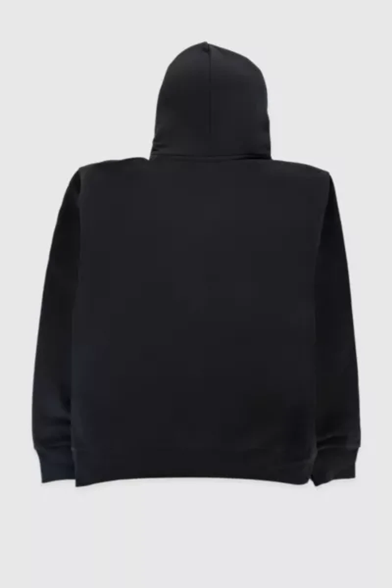 Stussy Laguna USA Hoodie