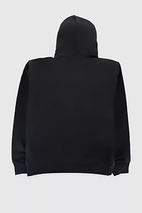 Stussy Laguna USA Hoodie