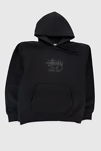 Stussy Laguna USA Hoodie