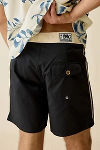 Rhythm Heritage Swim Trunks