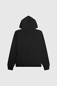 Stüssy 80 Relaxed Hoodie