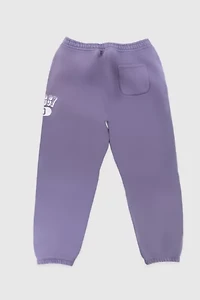 Stussy Stüssy 80 Fleece Pant