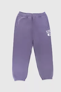 Stussy Stüssy 80 Fleece Pant