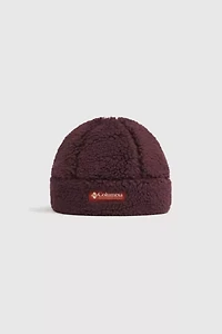 Madhappy Columbia Sherpa Beanie