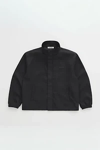 Madhappy Oversized Full Zip Nylon Jacket