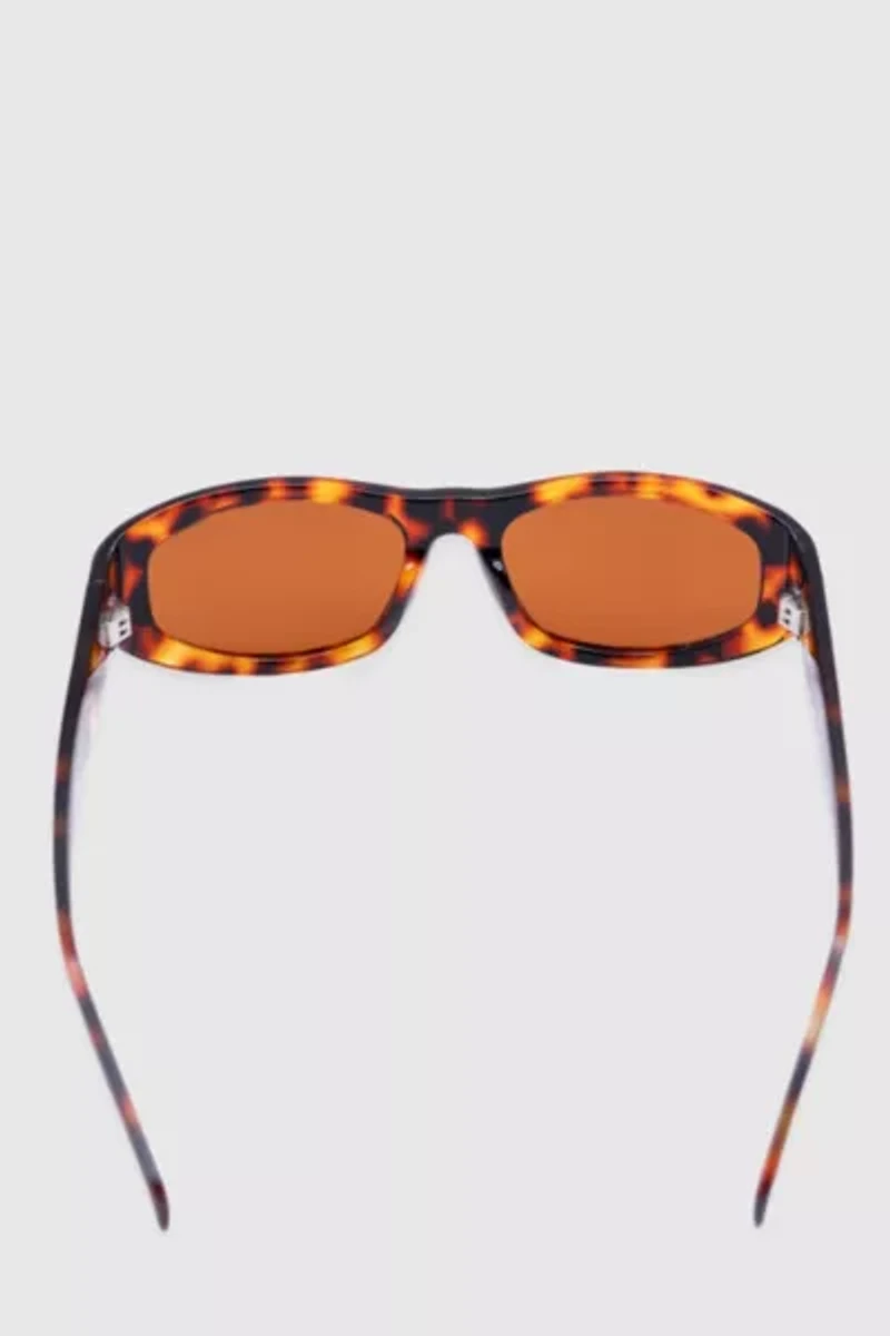 Stussy Landon Sunglasses