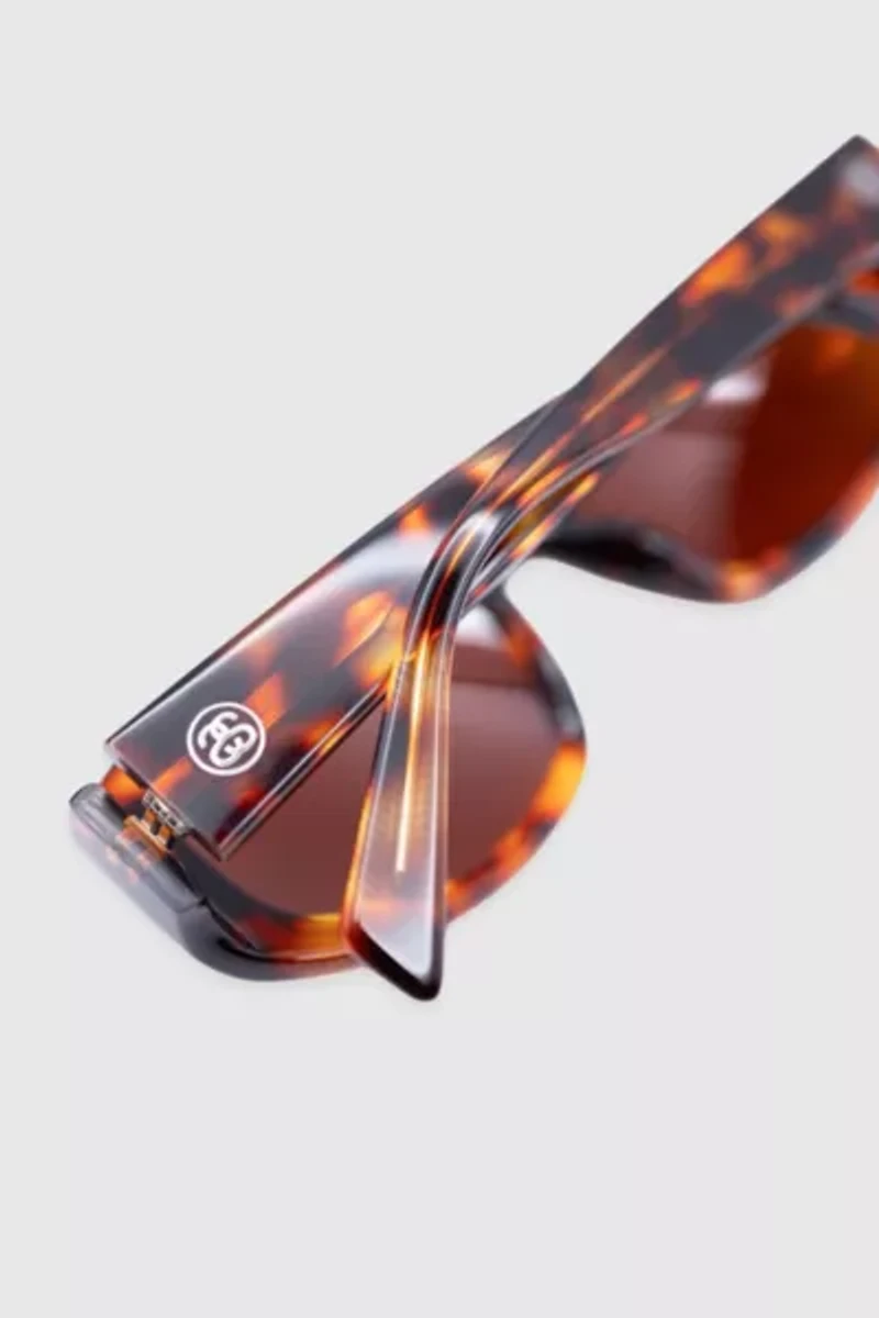 Stussy Landon Sunglasses