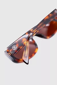 Stussy Landon Sunglasses