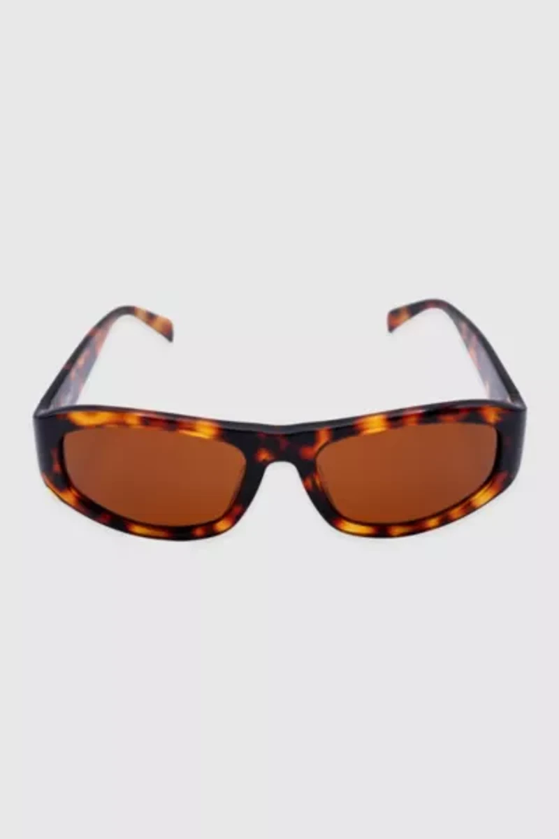 Stussy Landon Sunglasses