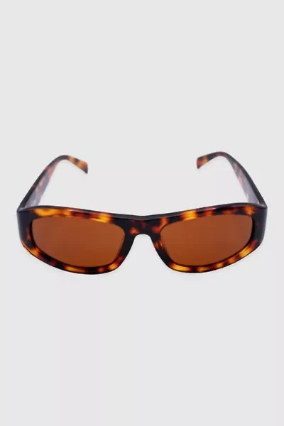 Stussy Landon Sunglasses