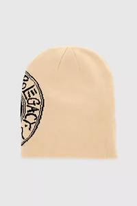 Stussy OL Workshop Skullcap