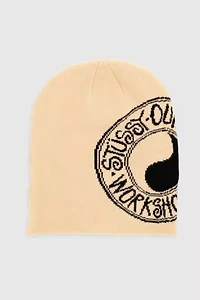 Stussy OL Workshop Skullcap