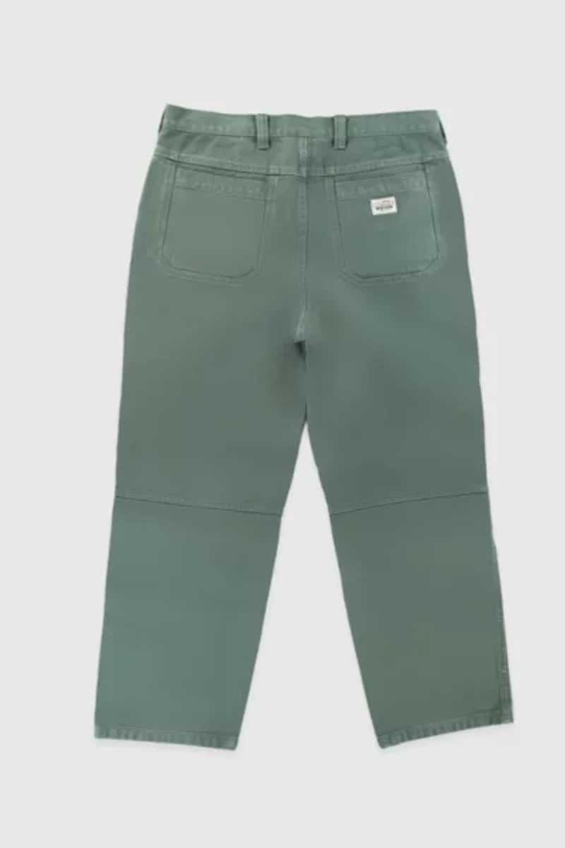 Stussy Trekking Pant