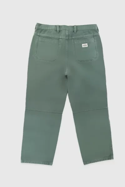 Stussy Trekking Pant