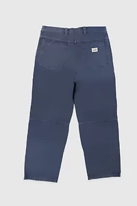 Stussy Trekking Pant