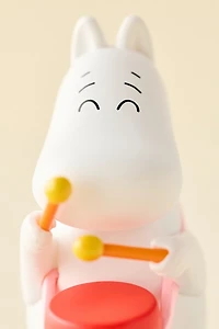 Smoko Moomin Doing Things Blind Box Figure