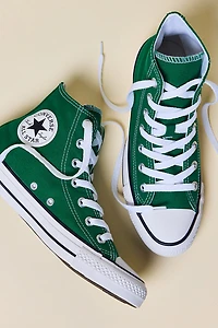 Converse Chuck Taylor High Top Sneakers