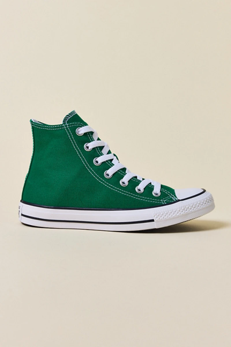 Converse Chuck Taylor High Top Sneakers