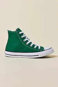 Converse Chuck Taylor High Top Sneakers