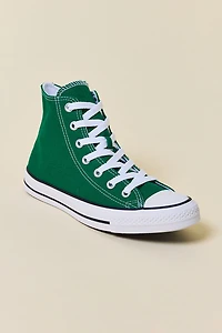 Converse Chuck Taylor High Top Sneakers