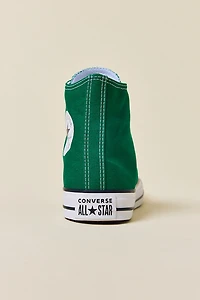 Converse Chuck Taylor High Top Sneakers