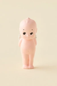 Smoko Kewpie Mini Blind Box Figure