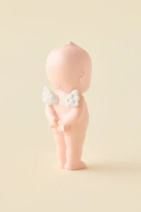 Smoko Kewpie Mini Blind Box Figure