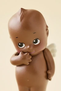 Smoko Kewpie Mini Blind Box Figure