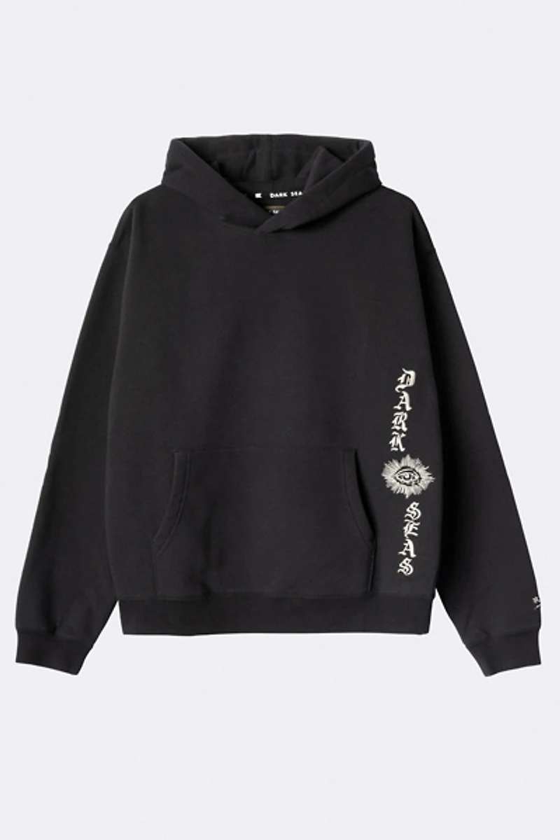 Dark Seas Mesa Hoodie Sweatshirt