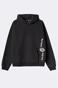 Dark Seas Mesa Hoodie Sweatshirt