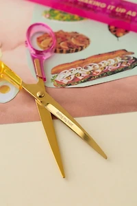 ban.do Colorblock Desk Tool Set