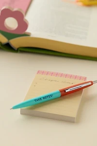 ban.do Reading Kit Annotation Set