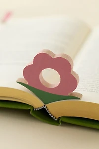 ban.do Reading Kit Annotation Set