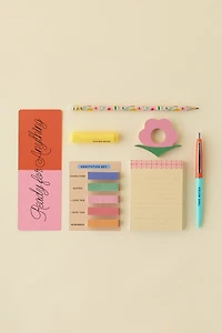 ban.do Reading Kit Annotation Set