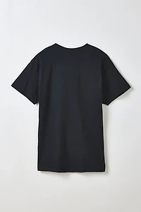 Green Day American Idiot Album Graphic Tee