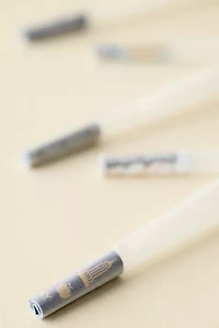 DaySavers New York Pre-Rolled Cone Set