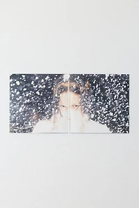ROSALÍA - LUX 2XLP