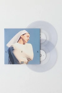 ROSALÍA - LUX 2XLP