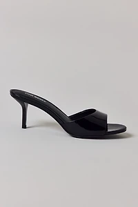 Steve Madden Kendrix High Heel Mule