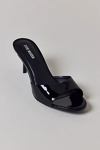 Steve Madden Kendrix High Heel Mule