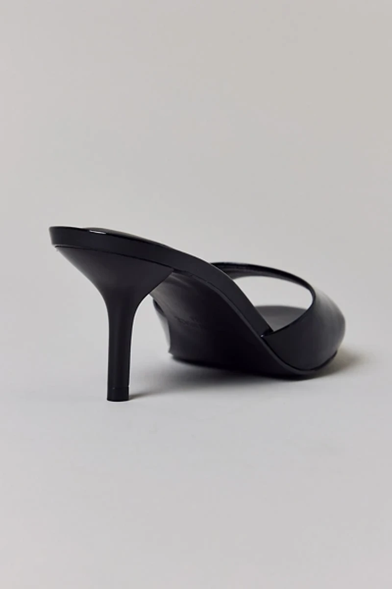 Steve Madden Kendrix High Heel Mule