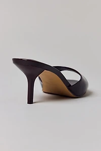 Steve Madden Kendrix High Heel Mules