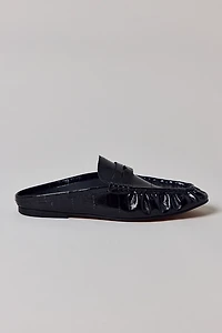 Steve Madden Rafe Slip-On Mule